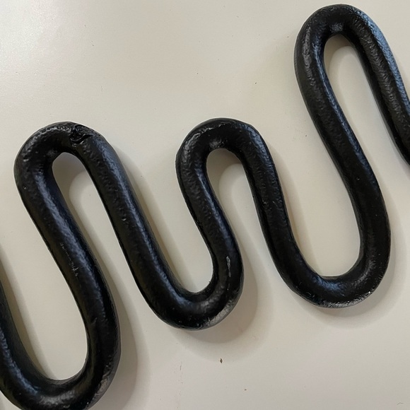 NWOT Urban Outfitters Olly Multi Wall Hook - Picture 11 of 12